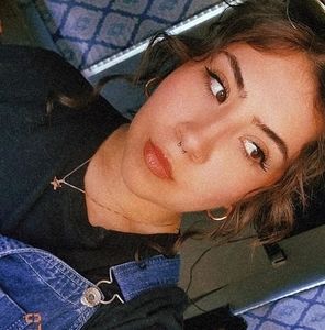 Meet your Posher, Myranda